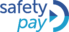 SafetyPay