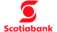 Scotiabank