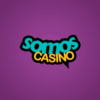 Somos Casino