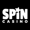 Spin Casino