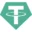 Tether