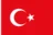 Turkish