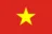 Vietnamese