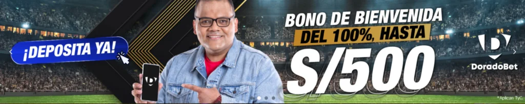 doradobet