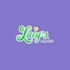 Lucy’s Casino