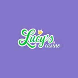 Lucy’s Casino