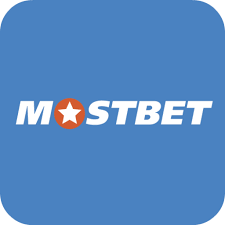 MostBet