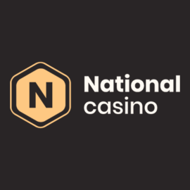 National Casino