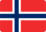 norsk