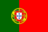 portugese