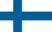 suomi