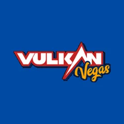 vulkan vegas