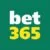 Bet365