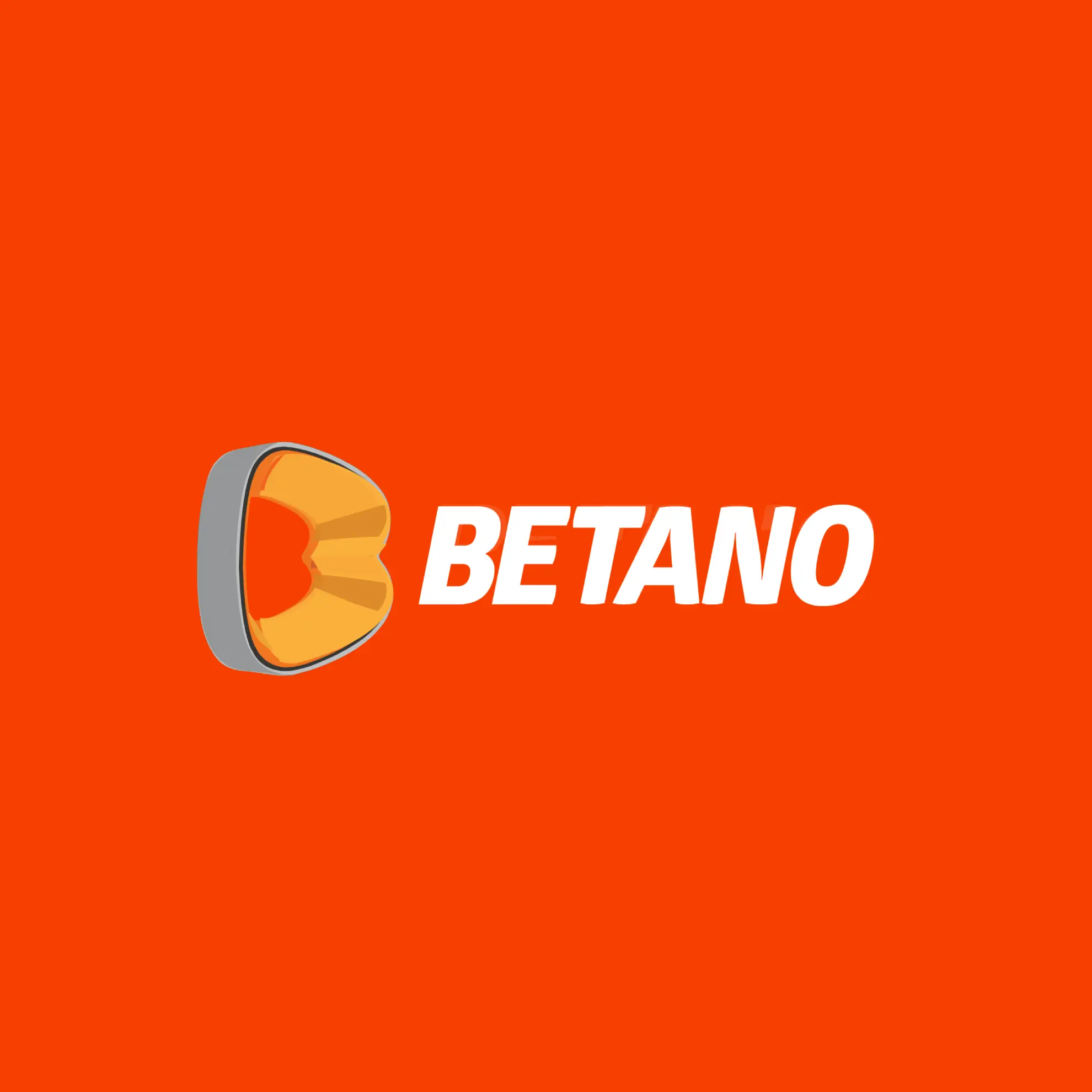 casino-logo