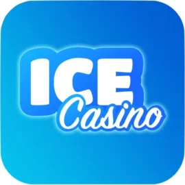 ICE Casino