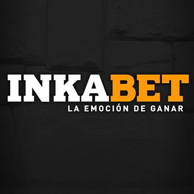 casino-logo
