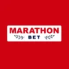 Marathonbet