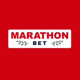 Marathonbet
