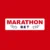 Marathonbet